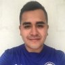 Aldair Avila profil fotoğrafı