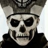 Papa Emeritus's profile picture