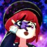 Reignis🥚Chiami's profile picture