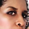 Marsha Rose profil fotoğrafı