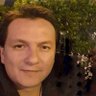 Profilbild von alfonso®