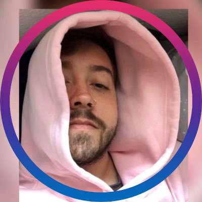 AitorHalliwell's profile picture