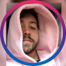 Aitor's profile picture