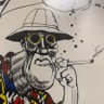 Фото профиля Righthinker2