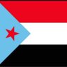 Profilbild von عدنان الجنوب