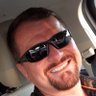 Pvt. Sears's profile picture