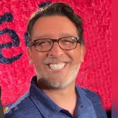 delarosalozano's profile picture
