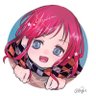 ゆうえん@LiSAッ子's profile picture
