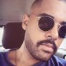 Miltão's profile picture