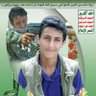 مهدي أحمد حساب بديل's profile picture