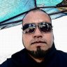 checo single maduro profil fotoğrafı