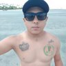 HigoRodrigues(P)🐷's profile picture