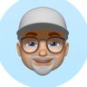 John Beasley profil fotoğrafı