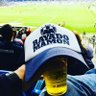 regio y orgulloso 🌟🤠 🌟 profil fotoğrafı