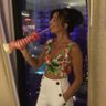 Lisa Melvin's profile picture