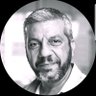 Profilbild von Hammam Lahham 🇵🇸