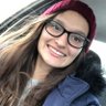 katie 🏞 profil fotoğrafı