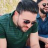 Profilbild von Danny Azhar