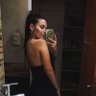yamila biederbost's profile picture