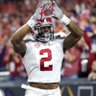 Alabama Football Stats 的头像