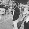 Quezmm's profile picture