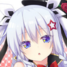 しんくてんし profil fotoğrafı