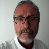 Profilbild von William Sierra