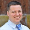 Фото профиля Matt Holmquist, CPA