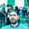 Фото профиля Fabián Salas