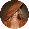 Pettyoncé profil fotoğrafı