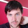 Enri García profil fotoğrafı