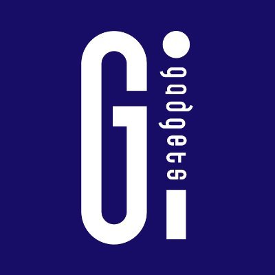 gigadgets_'s profile picture