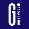 Фото профиля GiGadgets