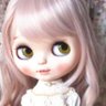 lala&lili *:.｡🪐 的头像