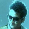 Profilbild von J.R.VASHISHTH