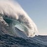 Фото профиля Rogue Wave