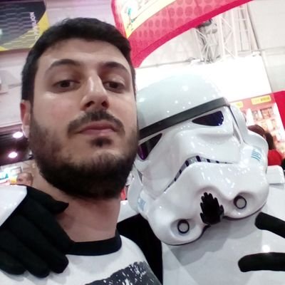 Nahuel Tajes's profile picture