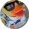 うぃんうぃん's profile picture