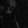 Profilbild von _NIKHIL_