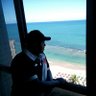 Deivisonc10's profile picture