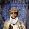 Profilbild von JadedBuddhist