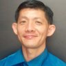 NG YOON FATT profil fotoğrafı