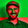 Profilbild von Vít Mrázek