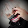 Profilbild von たすくさんは低浮上📎次回未定