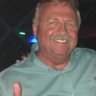 John Punch's profile picture