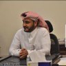 عادل الحوالي 的头像