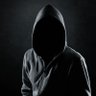 قناص profil fotoğrafı