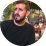 Ali alalm3y V's profile picture