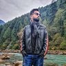 Kunal Ranjan 🇮🇳's profile picture