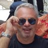Eddy Bekhazi profil fotoğrafı